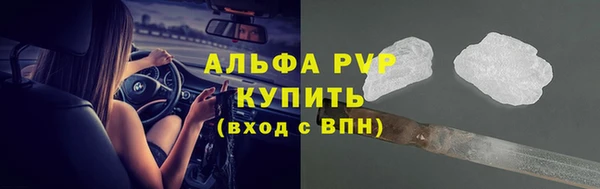 2c-b Белокуриха