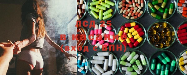 2c-b Белокуриха