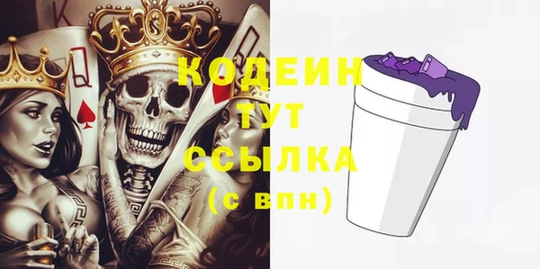 apvp Богданович