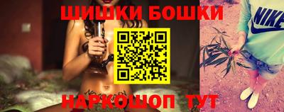 мдпв Усть-Илимск