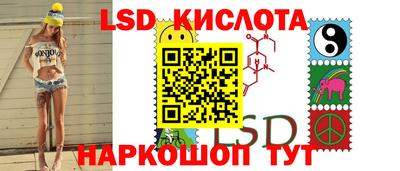 прущая мука Чебоксары