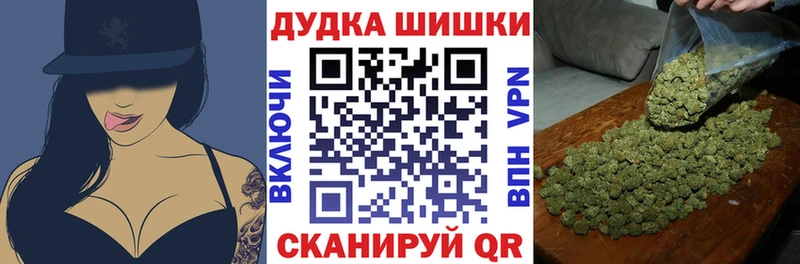 где купить наркоту  Вязьма  ОМГ ОМГ онион  Канабис SATIVA & INDICA 